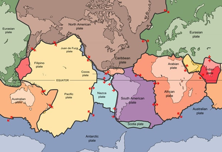 Tectonic Plates of the Earth.jpg