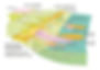 Turbidite depositional environment.jpg