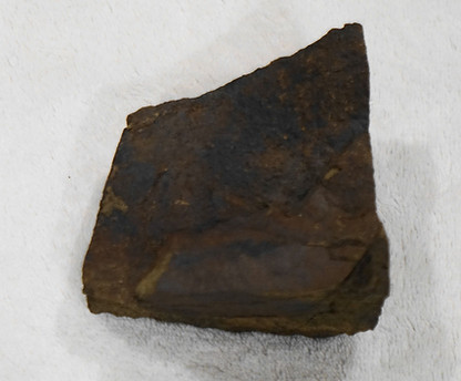 Brighton Igneous Brighton--1s.jpg