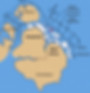 Avalonia at the end of Rodinia.jpg