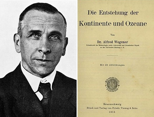Alfred Wegener.jpg