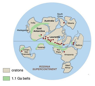 Rodinia Reconstructed.jpg