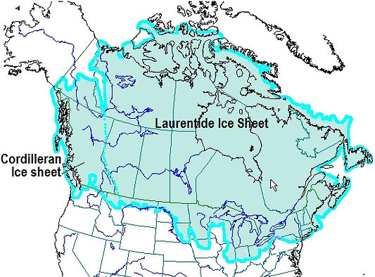 North American Ice Sheet.jpg