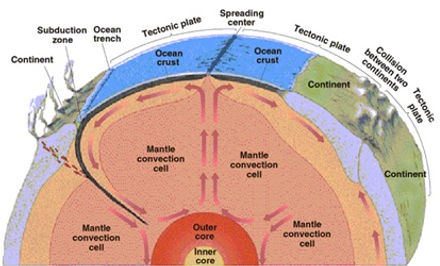 Tectonic Convection Cells.jpg