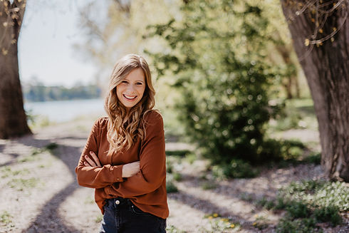 Maike Business April 2020-4.jpg