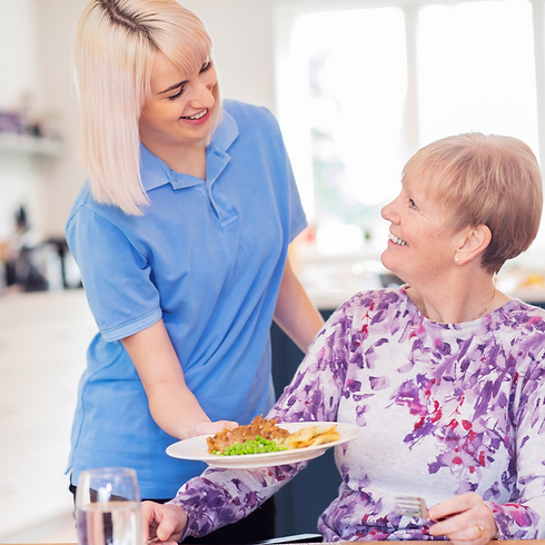 aide vie page handicap.png