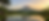 Gen4 expand this image to 169 and enhance to ultra 4k - 2784753802.png