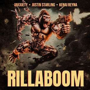 Screenshot 2025-02-19 at 4.48.49 PM.jpeg