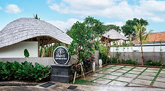 shanti 8.jpg