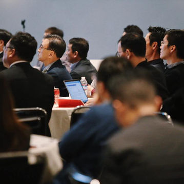 KASBP-SF Drug Discovery and Development Seminar Series #5