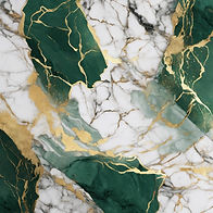 marble pattern with green, white and gold_edited.jpg