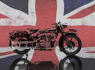 Union Flag Side 2.jpg