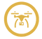 CASA.png