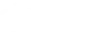 HeadConsultant_Logo_Branco.webp