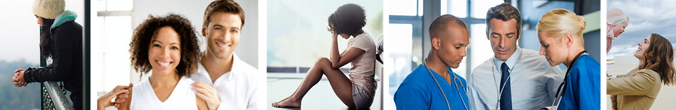 navigation-banner2 (2).png
