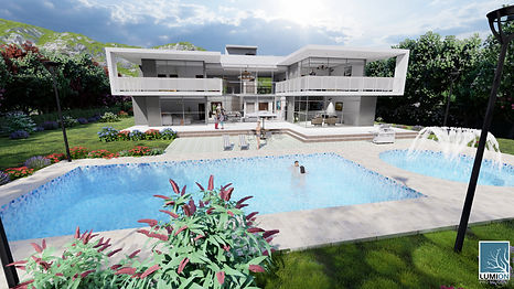 Back Yard 1.jpg