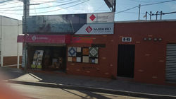 TIENDA SJP