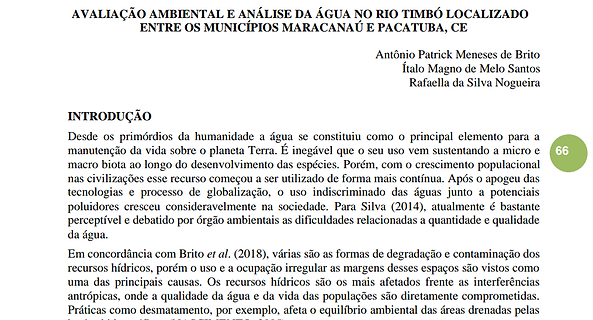 Captura de tela de 2020-11-28 14-38-54.p