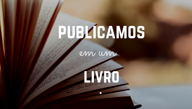 Deserto Aventura Blog Banner.png