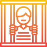 prisao.png