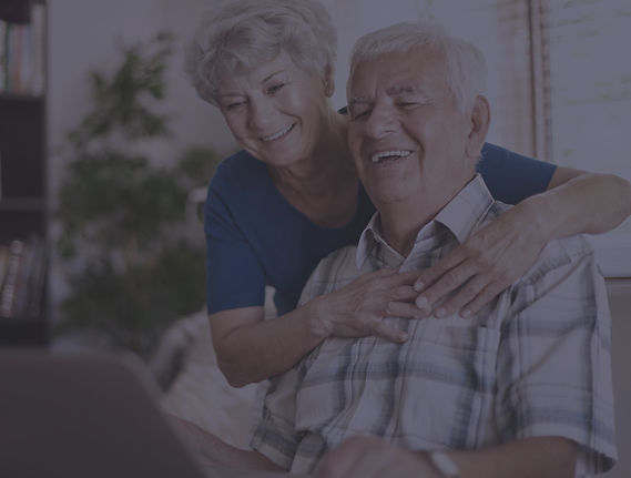 happy-grandparents-using-their-digital-l