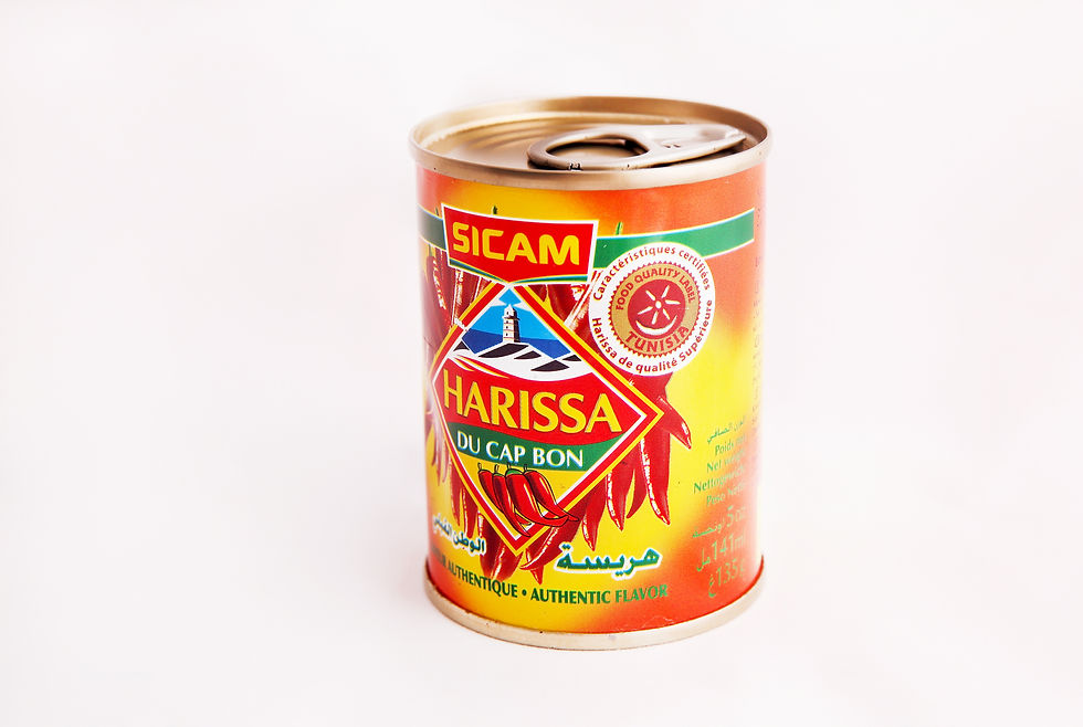SICAM