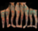 NH Tattoo