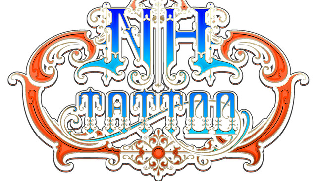 Home Nh Tattoo