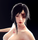 Vindictus Fashion : Halloween Vella