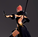 Vindictus Fashion : Assassin Lynn