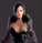 Vindictus Fashion : Arisha the Sorceress