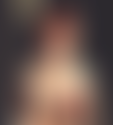 Vindictus Fashion : Fire Queen Lynn