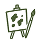 How I Work Symbols_edited.png