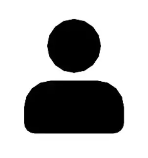 OIP.webp