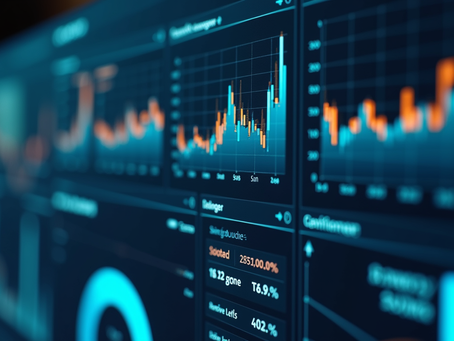 Buying Tools vs Building a Long-Term AI Foundation: Which Path Should Firms Choose?