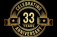 33years_pic.png