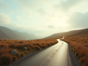Finding the Right Service Provider for Your Needs