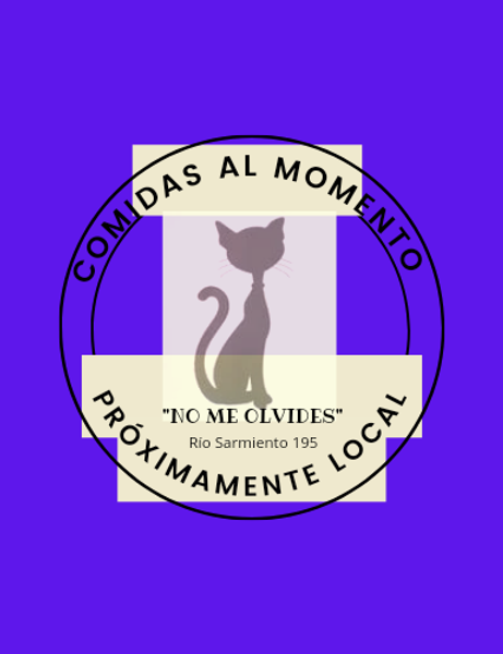logo.png