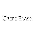 CrepeErase.jpg