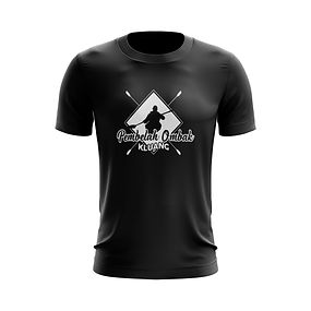 Baju 4.jpg