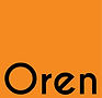 logo-05.png