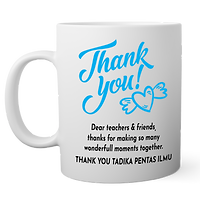 mug.png