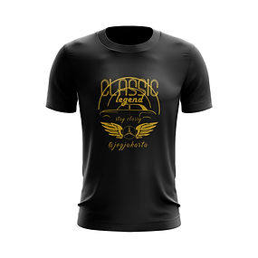 Baju 5.jpg
