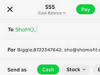 cashapp.png