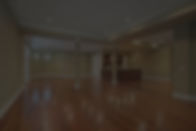 Laminate flooring and wetbar_edited.jpg