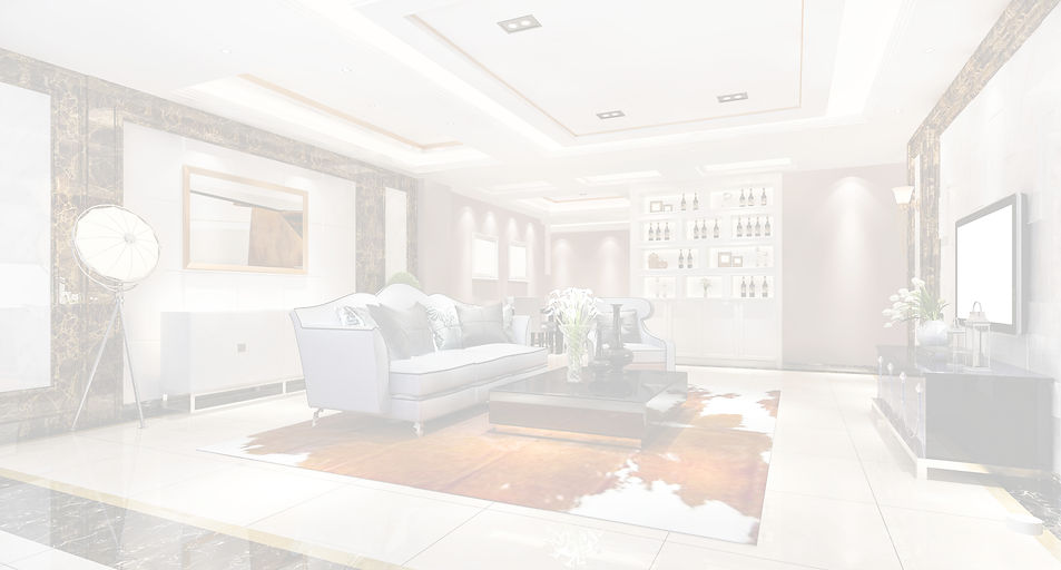 modern basement_edited_edited.jpg