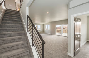 Carpet flooring 2.jpeg