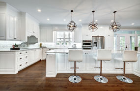 Elite kitchen remodeling.jpeg