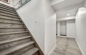 Vinyl stairs and tiles flooring.jpeg