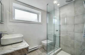 Custom 3 piece bath.jpeg